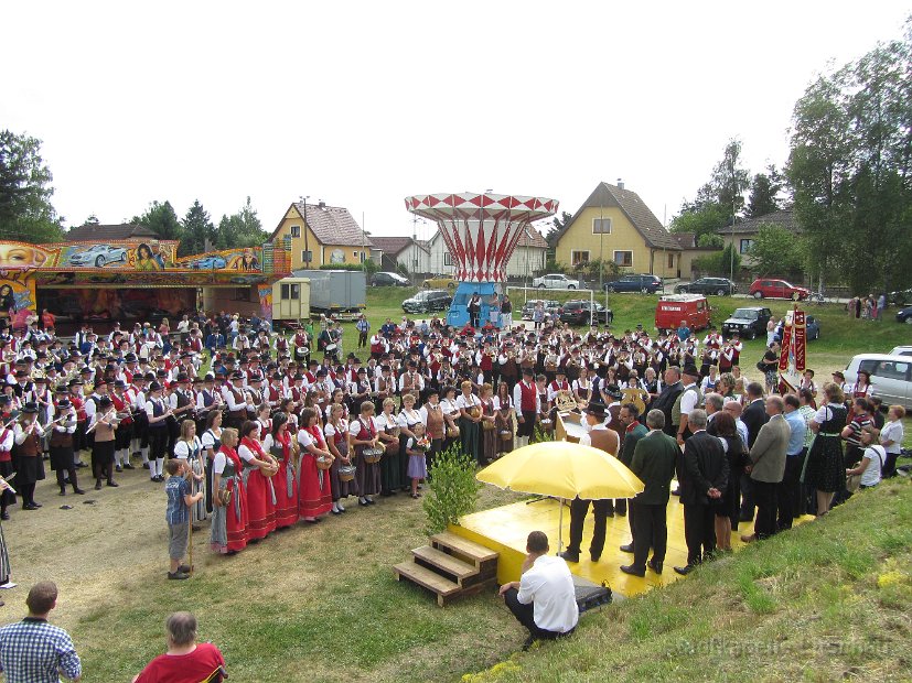 2013_06_23 Bezirksmusikfest in Amaliendorf (BAG) (111)